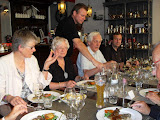  Paaswedstrijd 2011