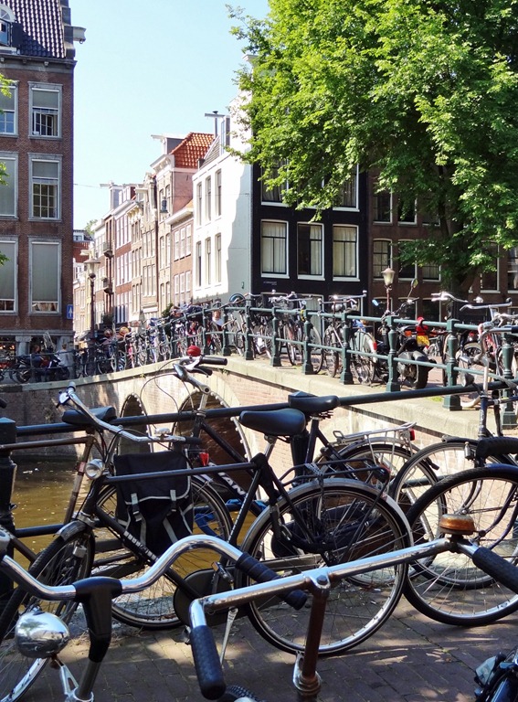 [Amsterdam%2520September%25202012%2520037%255B6%255D.jpg]