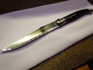 [IMG_9080%255B3%255D.jpg]