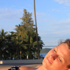 IMG_0197.JPG