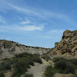 Barranco Grande
