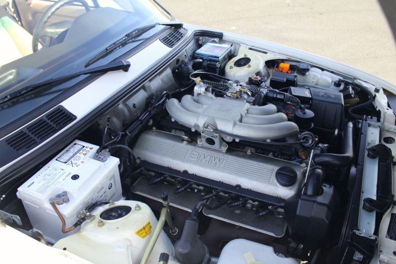 [1993-BMW-325i-Convertible-16%255B3%255D.jpg]