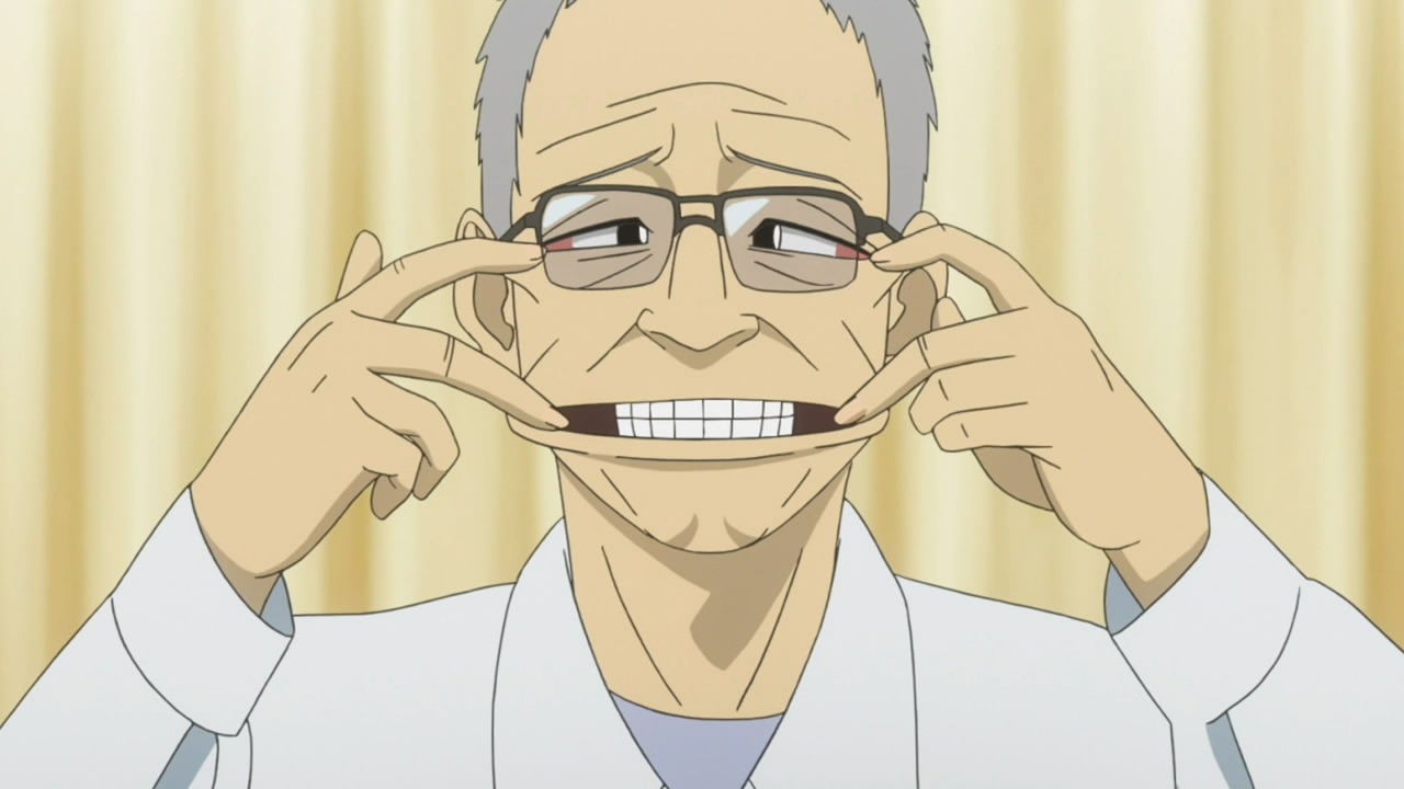 [%255BHorribleSubs%255D%2520Space%2520Brothers%2520-%252014%2520%255B720p%255D.mkv_snapshot_01.09_%255B2012.07.01_10.19.27%255D%255B2%255D.jpg]