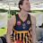 DSC_0658.JPG