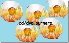 5 best cd dvd authoring software for windows