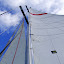 Voiles