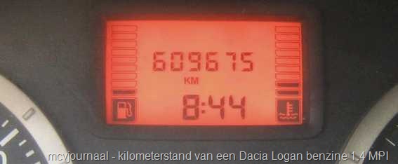 [Dacia%2520als%2520taxi%25201.4%2520MPI%25202005%252001%255B27%255D.jpg]