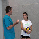 IMG_3354.jpg