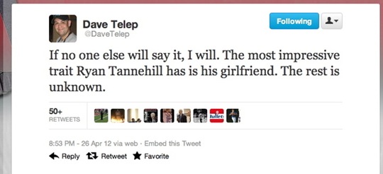 [ryan-tannehill-hot-wife-20%255B2%255D.jpg]