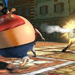 One Piece Kaizoku Musou - 3.jpg One Piece Kaizoku Musou - 3.jpg