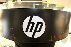 Fotos do evento HPStore. Foto numero 002. Fotografia (fotografias) do fotógrafo profissional Junior Pereira que faz fotos de casamento, fotos 360°, fotos de 15 anos, fotos de eventos sociais, fotos de campanhas publicitárias e books fotográficos em Recife, Pernambuco (PE) e outras cidades do Nordeste. fotos casamento pe recife 360° de foto e video brasil 360 pernambuco festa br para casamentos fotografia modelos buque noiva do economica books fotografico fotografias 15 anos