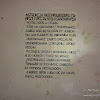 Instrukcja przeprowadzania zabiegów specjalnych i sanitarnych dsc05975.jpg