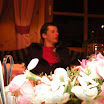 leogang09No15.jpg