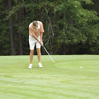 DSCF0486.jpg