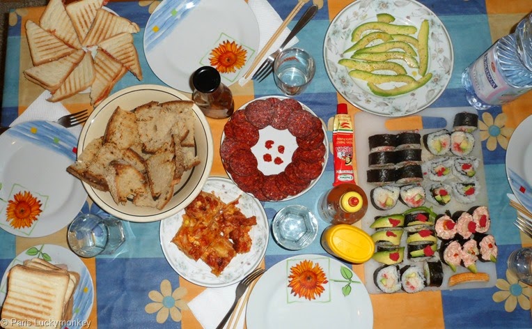SAM_3978n SAM_3978n