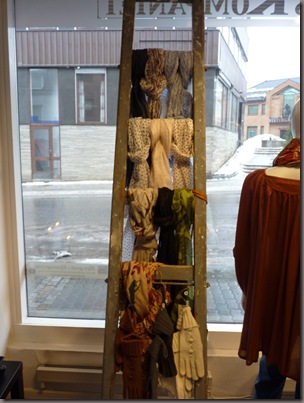 P1050582