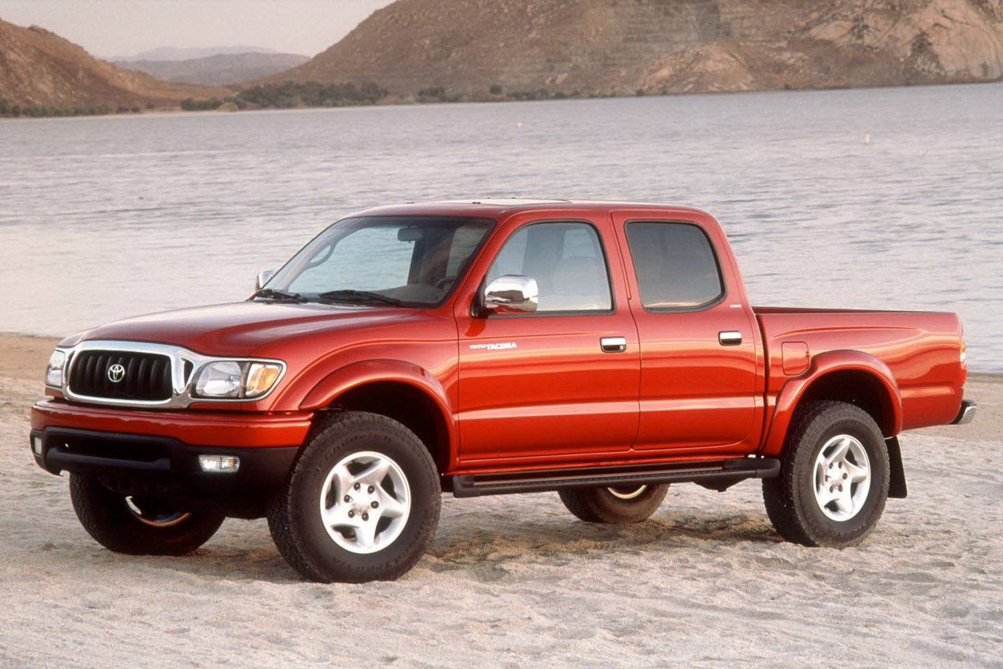 [2002-2004-Toyota-Tacoma-2%255B2%255D.jpg]