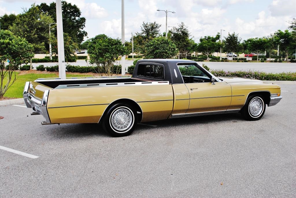 [1971-Cadillac-Fleetwood-El-Camino-6%255B2%255D.jpg]