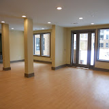 Enso-FIT/Office/En-Business Center