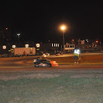 DSC_2199.JPG