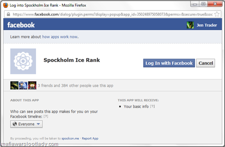 spockice2