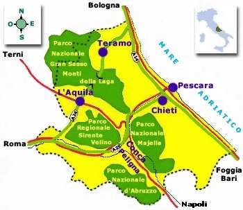 [Abruzzo_parchi_map%255B3%255D.jpg]