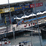 DSC05987.JPG