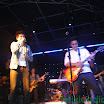 Victor&FabianonaXango-067.jpg