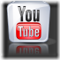 youtube-icon (6)