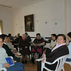 CIMG0816.JPG