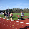 DSC04452.JPG