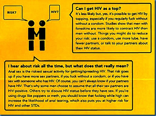 Anal-Sex-Risks-HIV-and-Tops-Cal-AIDS-Flier CA