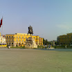 Tirana - Qendra - Shqiperia