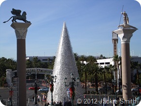 DSCF2388 DSCF2388