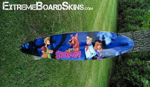 scooby-doo-custom-board-001