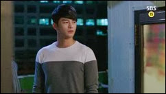 Master's.Sun.E13.MP4_002412343 Master's.Sun.E13.MP4_002412343