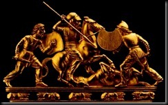 scythian_warriors_2_AC scythian_warriors_2_AC