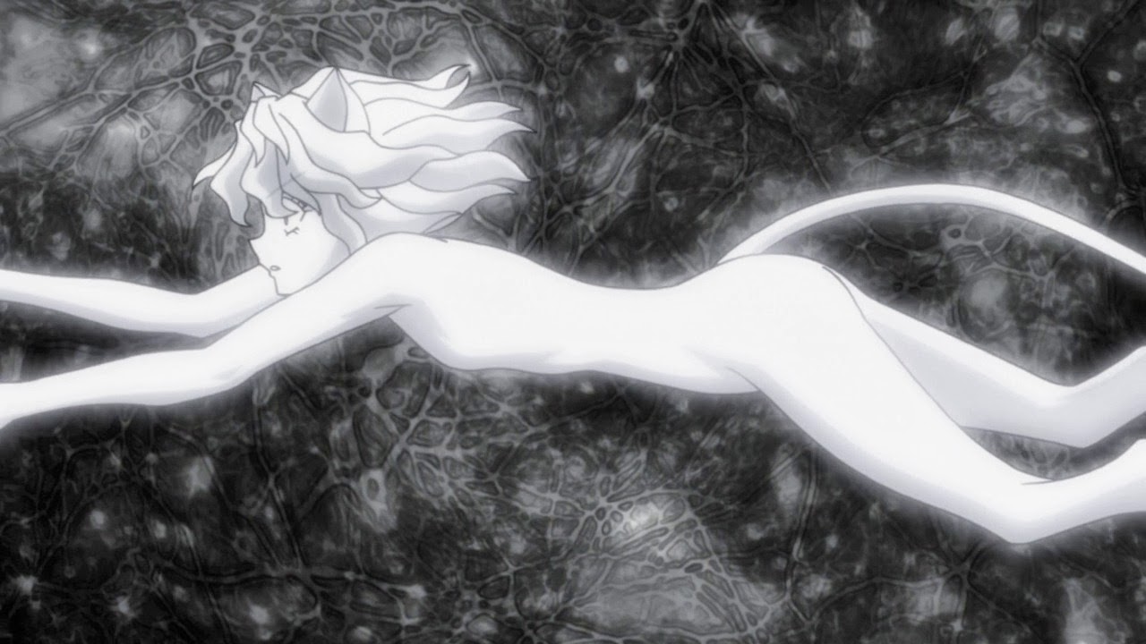 [Hunter%2520X%2520Hunter%2520-%2520112%2520-%2520Large%252029%255B2%255D.jpg]