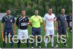 asteras-erateini 27-10-2012 (4)