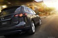 2013-Mazda-CX-9-8 2013-Mazda-CX-9-8