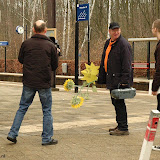2011-02-12 Clip Boris en Bea