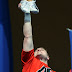 NCA-2012-Div1-AustinPeay-100.JPG