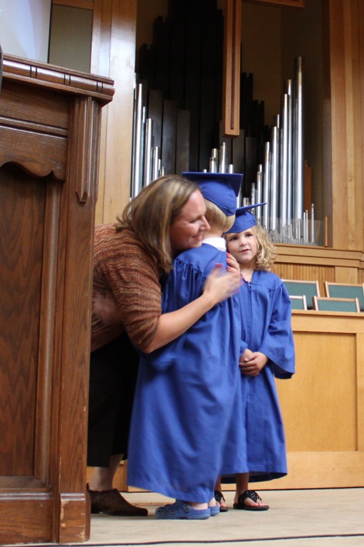 [PreK%2520Grad%25207.22.11%2520%252825%2529%255B3%255D.jpg]