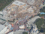 fle12-20-11010-1024x768.jpg