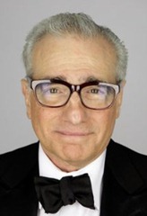 Martin Scorsese-17