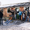 IJsvereniging.activiteit050212 424.JPG