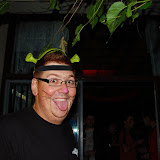 Petrecere Halloween 2009 (21).JPG