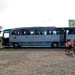Parkir Luas