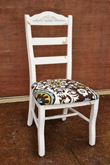 chair makeover 3