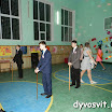 DSCN8432.JPG
